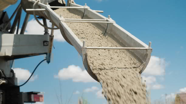 Best Concrete Sidewalk Installation in Forest City, FL