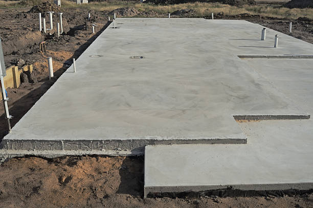 Best Concrete Demolition Services in Forest City, FL